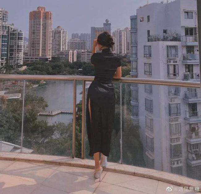 飞仙一剑官方版下载