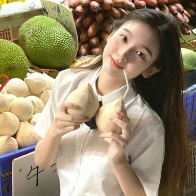 御仙缘破解版下载