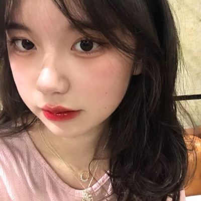 狼人杀vivo客户端下载