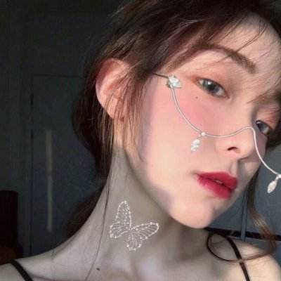 九州无双官方下载